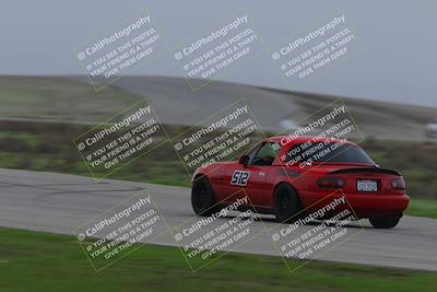 media/Dec-13-2025-OnGrid (Sat) [[98be3c0626]]/Group 4 Blue/Sweeper S2 Nm/